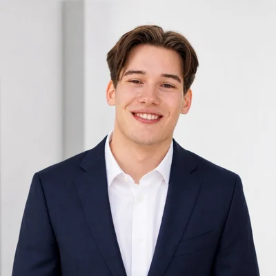 Tim Engelmann, VergabeRadar
